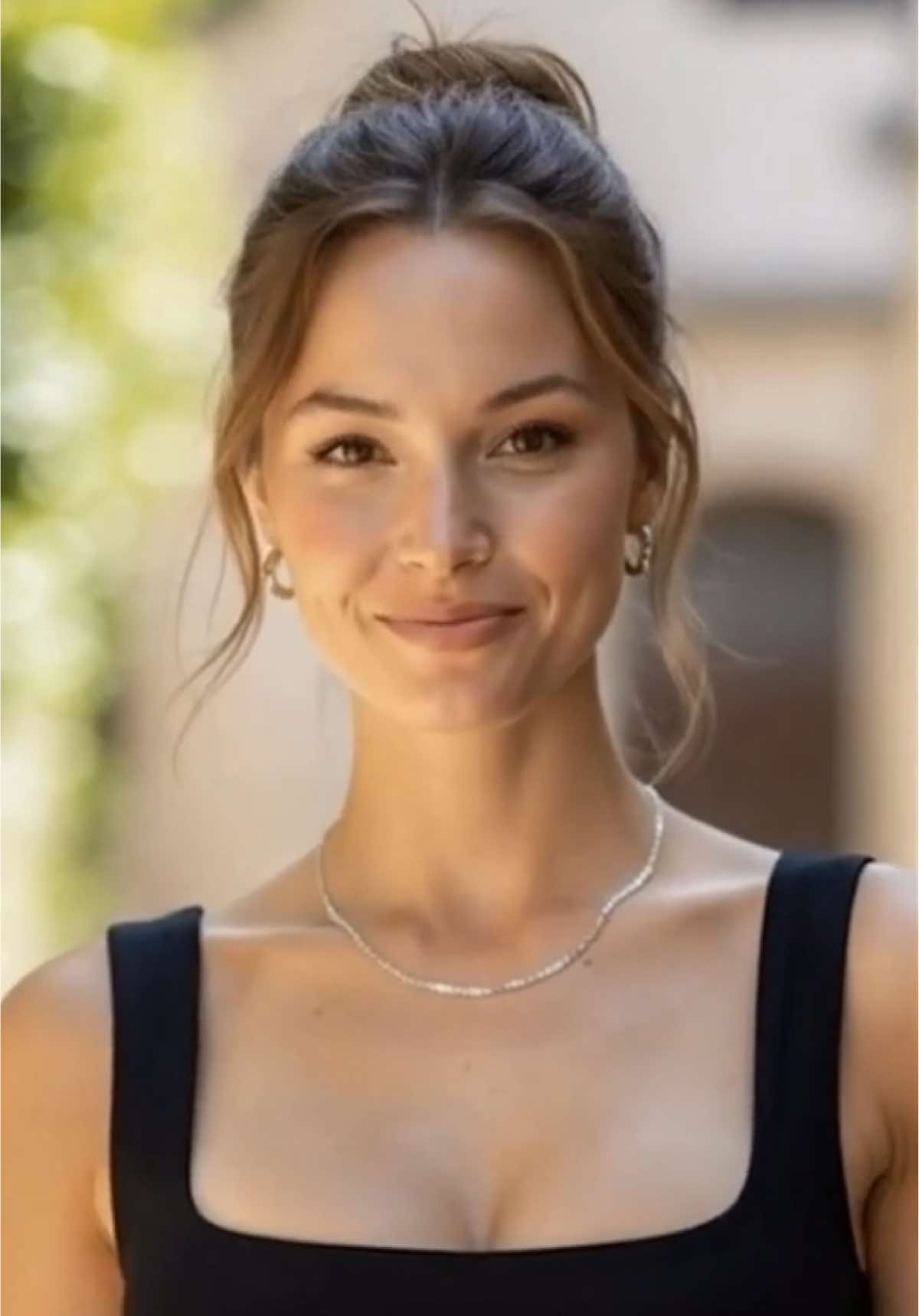 @Tilnea