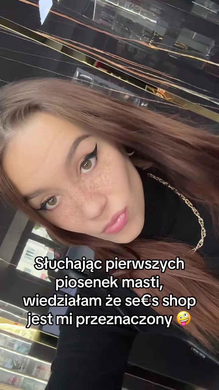 @Mal_vixa