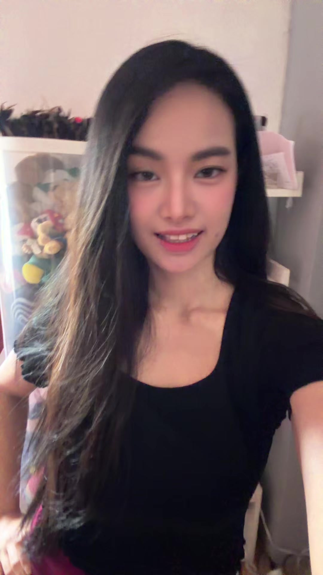 @Mayumi Paloma