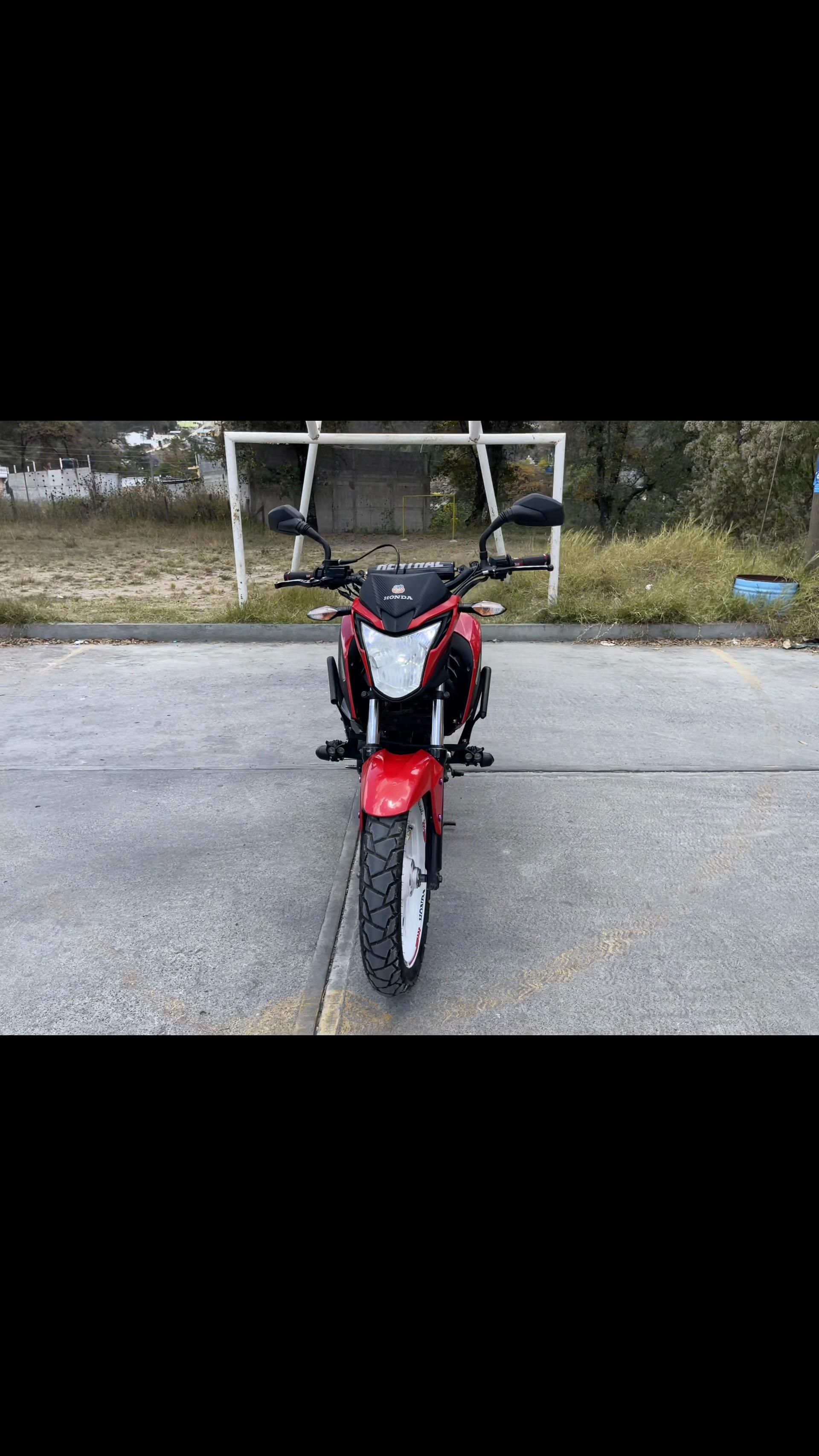 @autoventaspelecito