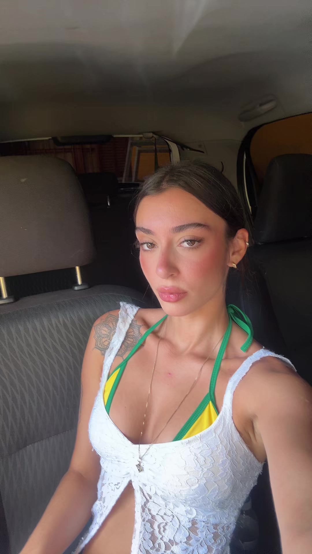 @marinasabatino