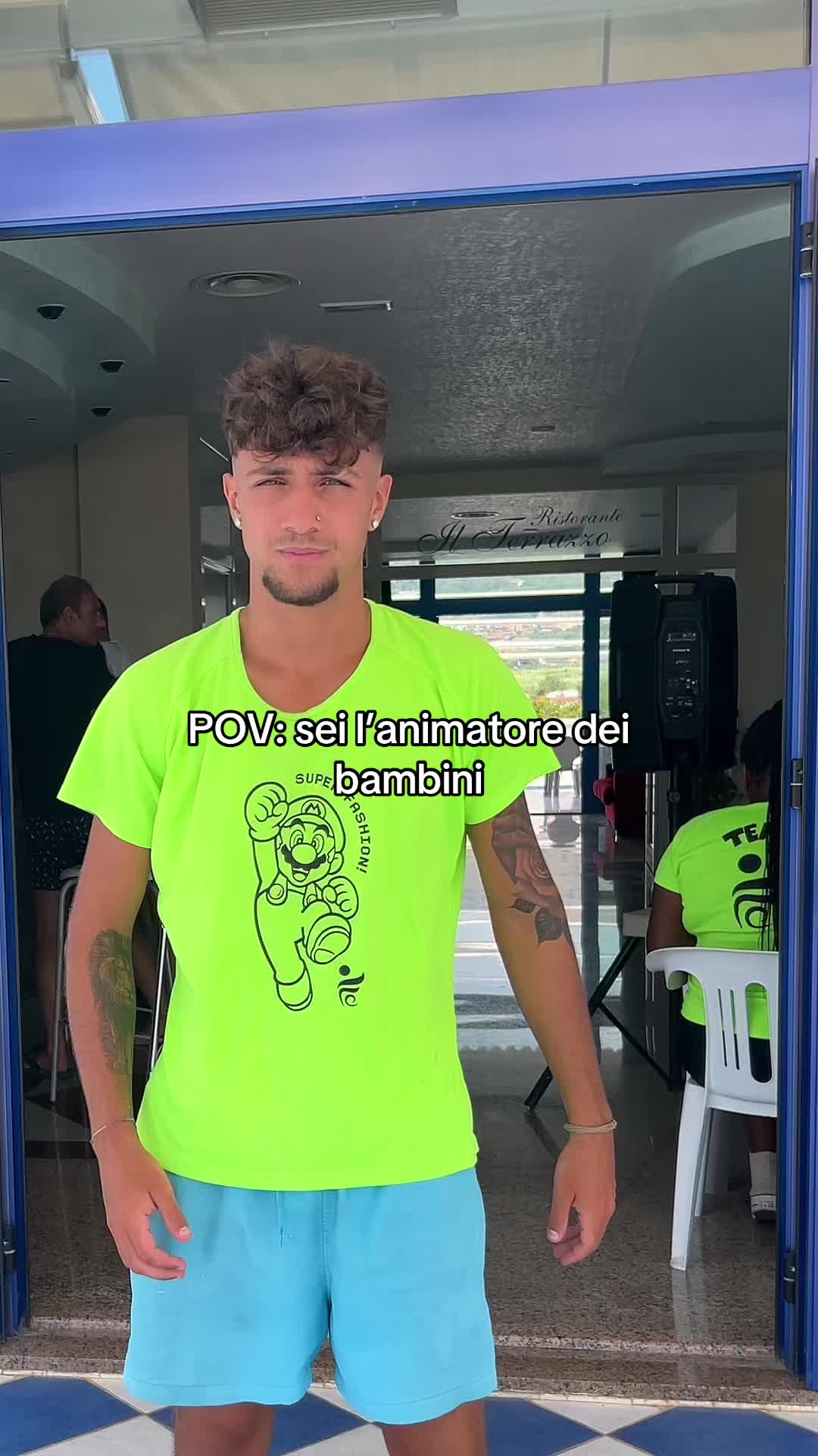 @THOMAS VILLA🤴🏻