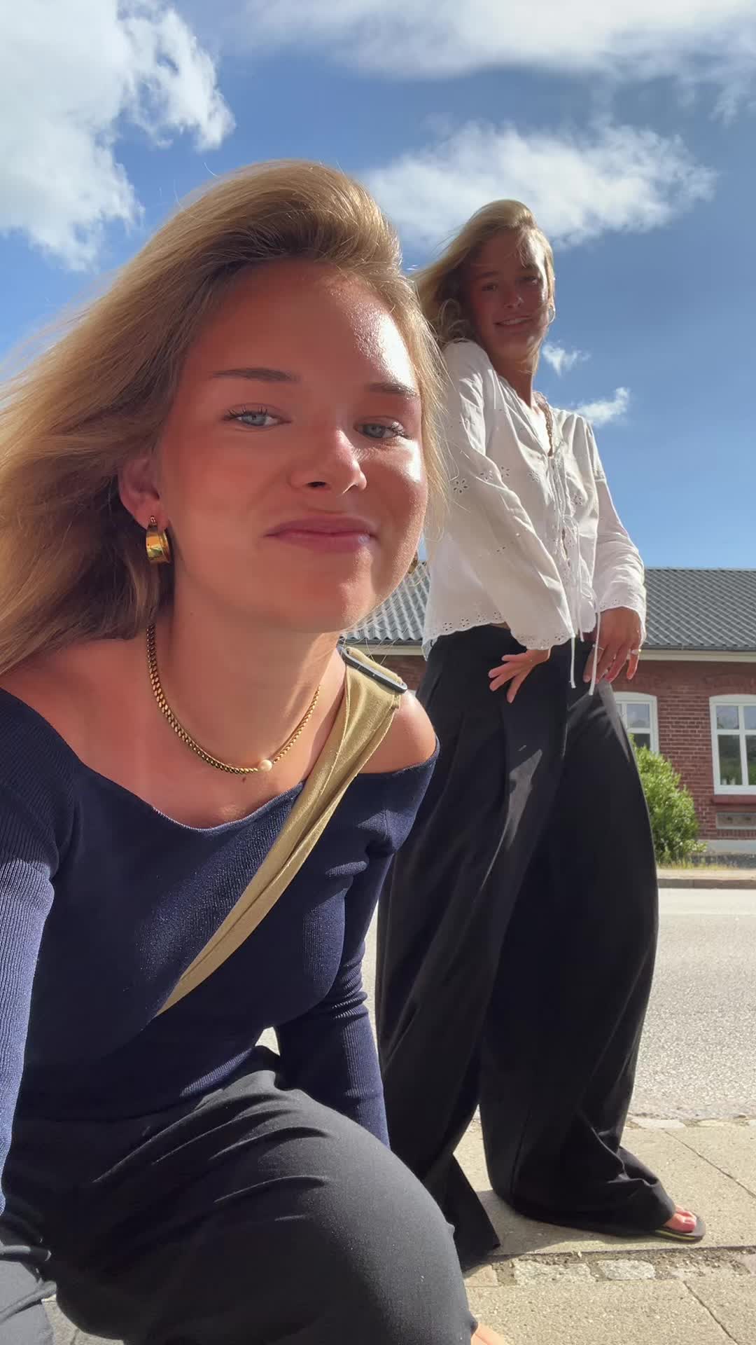 @SILJEMAJ