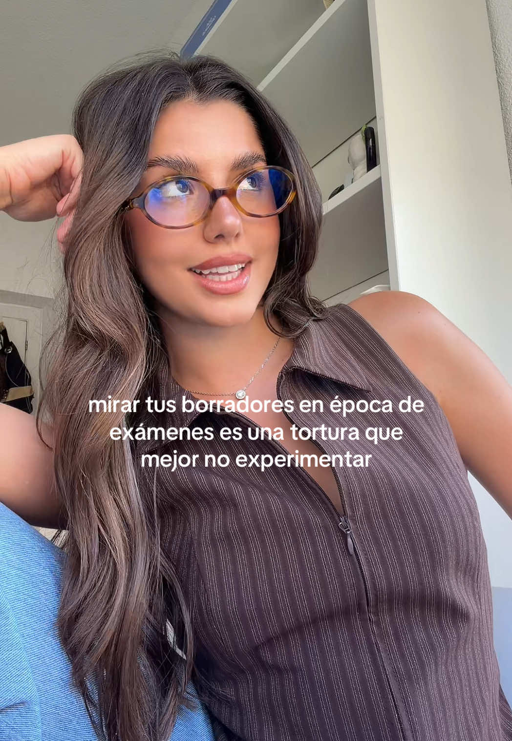 @Lola Alonso