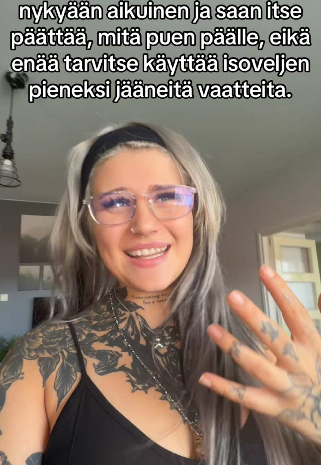 @Eki102