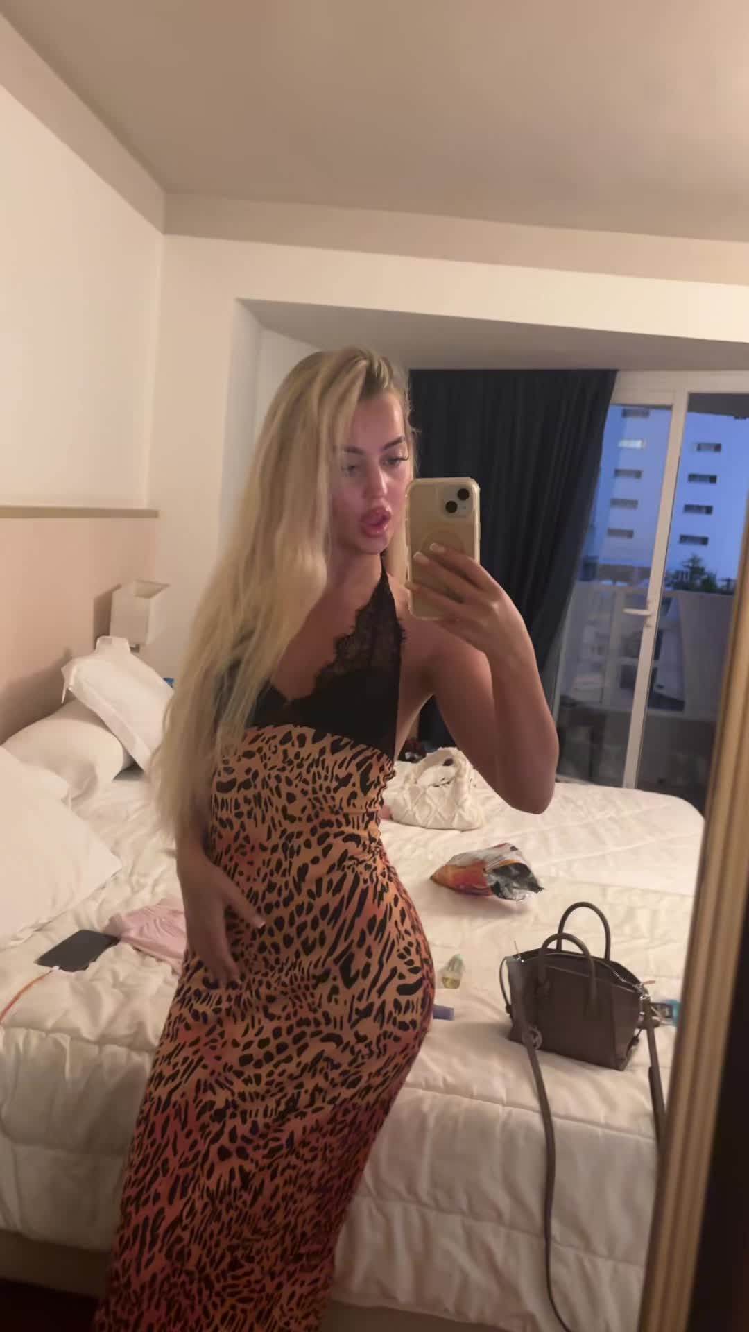 @shaunakenny9