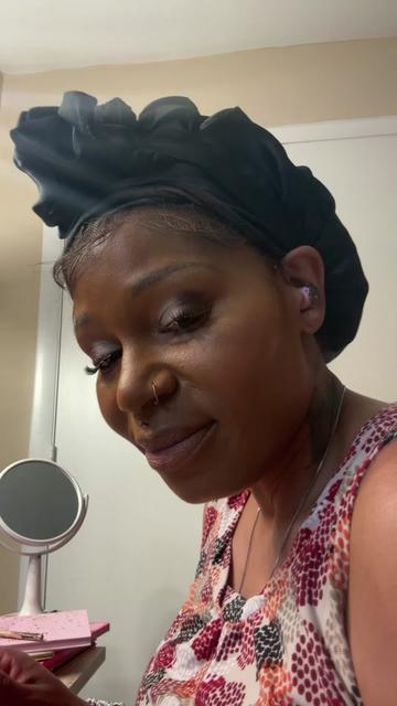 @Prettymomma6