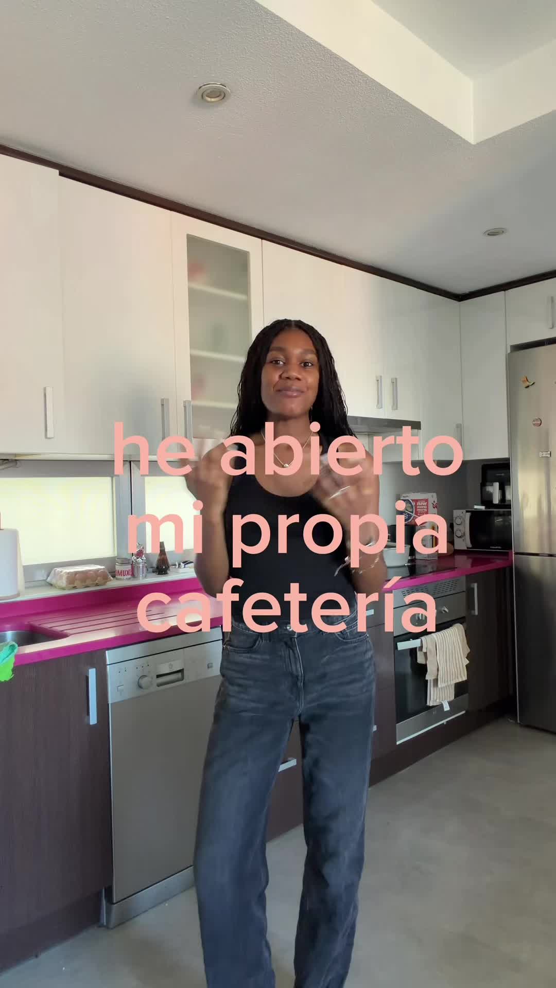 @A N N A B E L L A🧚🏾♀️