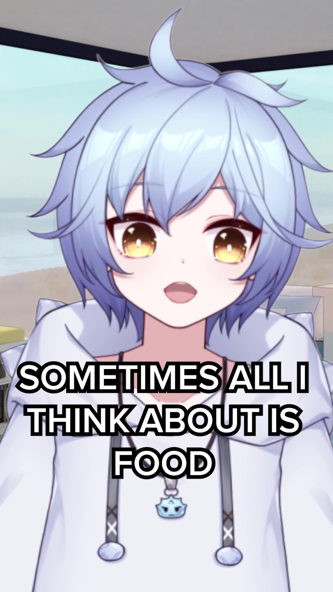 @KawaGuu