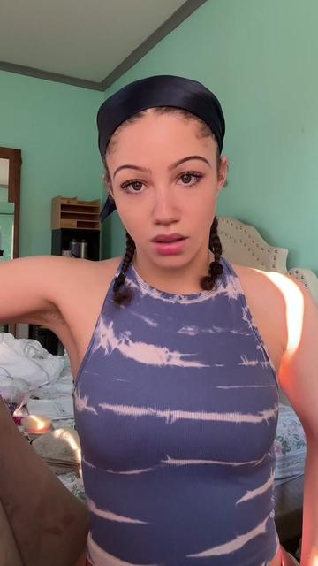 @Ani_bro