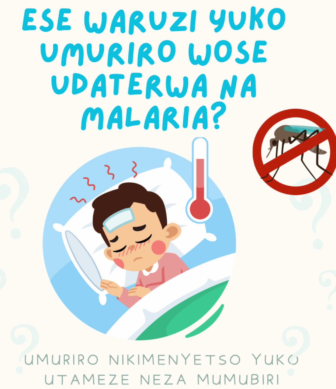 @NurseAim&eacute;eHealthTalk