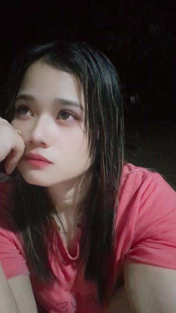 @NDOL 120๐