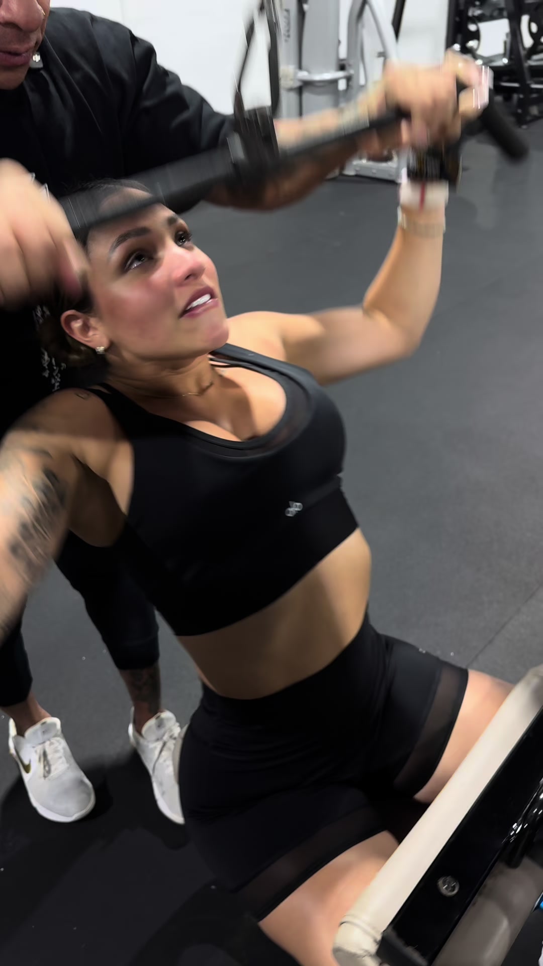 @Valeria castillo