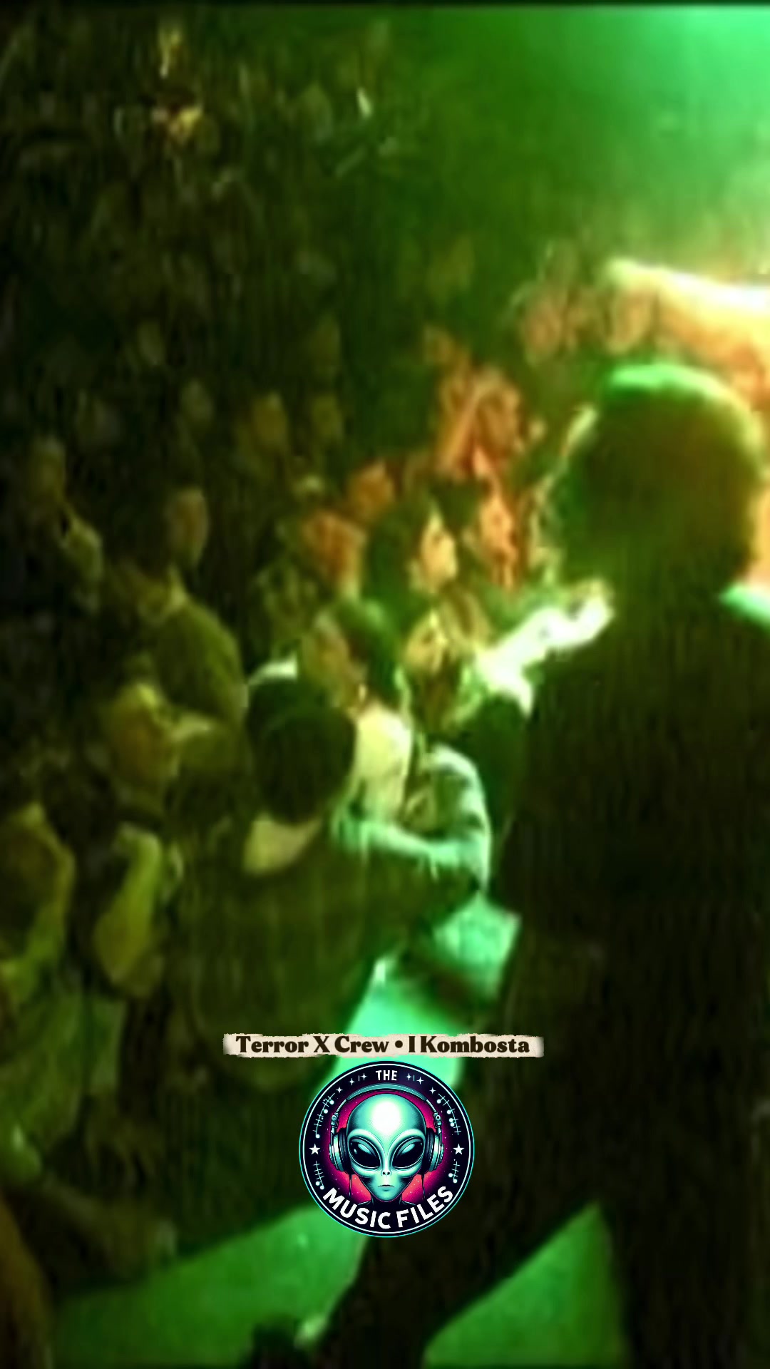 @𝕋𝕙𝕖𝕄𝕦𝕤𝕚𝕔𝔽𝕚𝕝𝕖𝕤