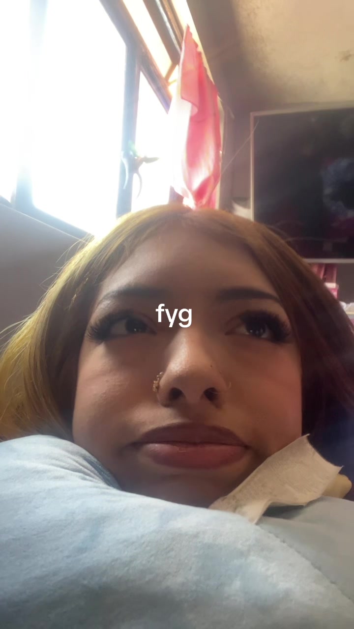 @emotionallatinagurl