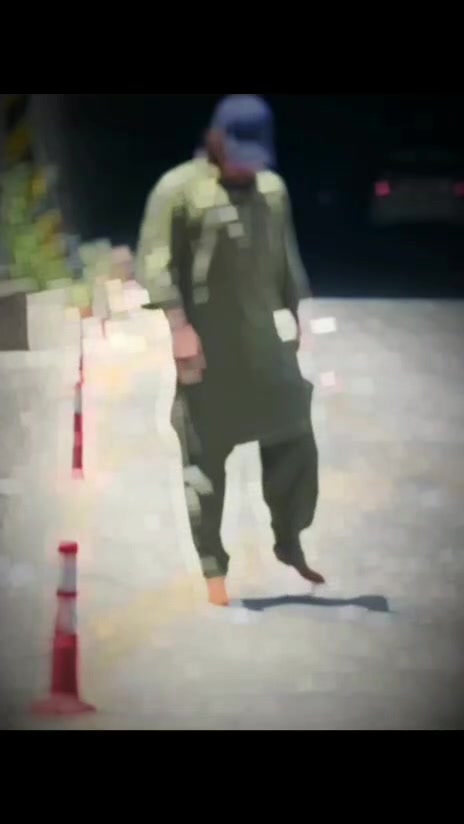 @M__OsAmA