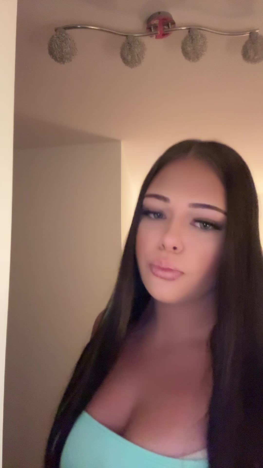 @🎀𝓜𝓪𝓻𝓽𝔂𝓷𝓴𝓪🎀