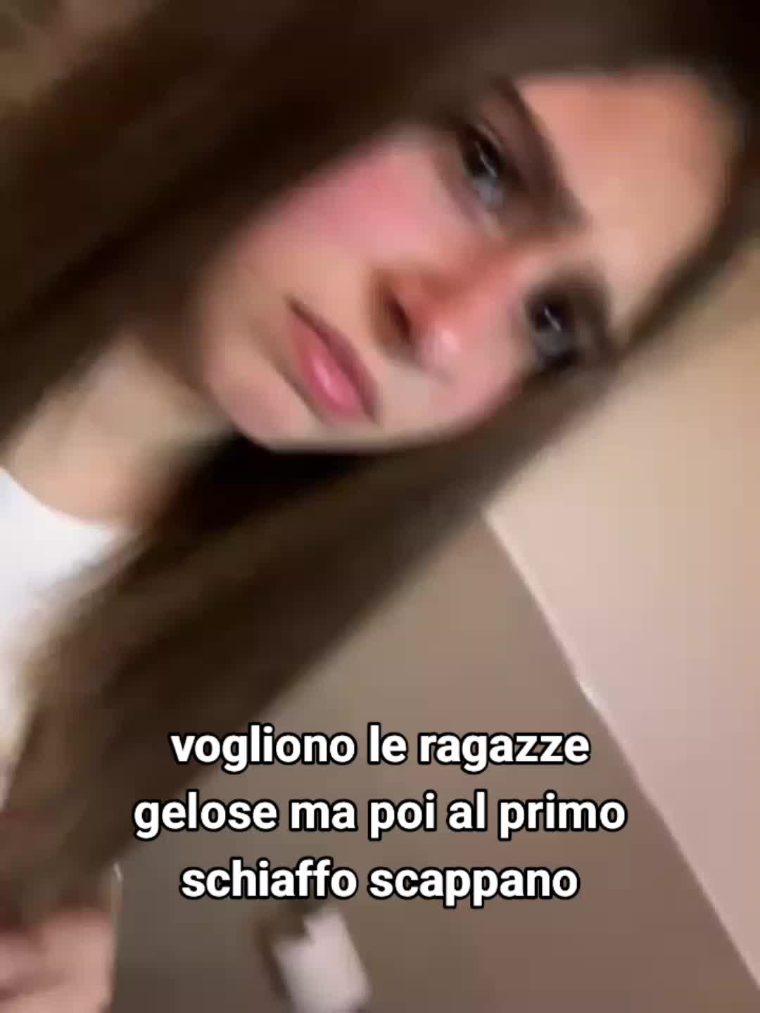 @alice