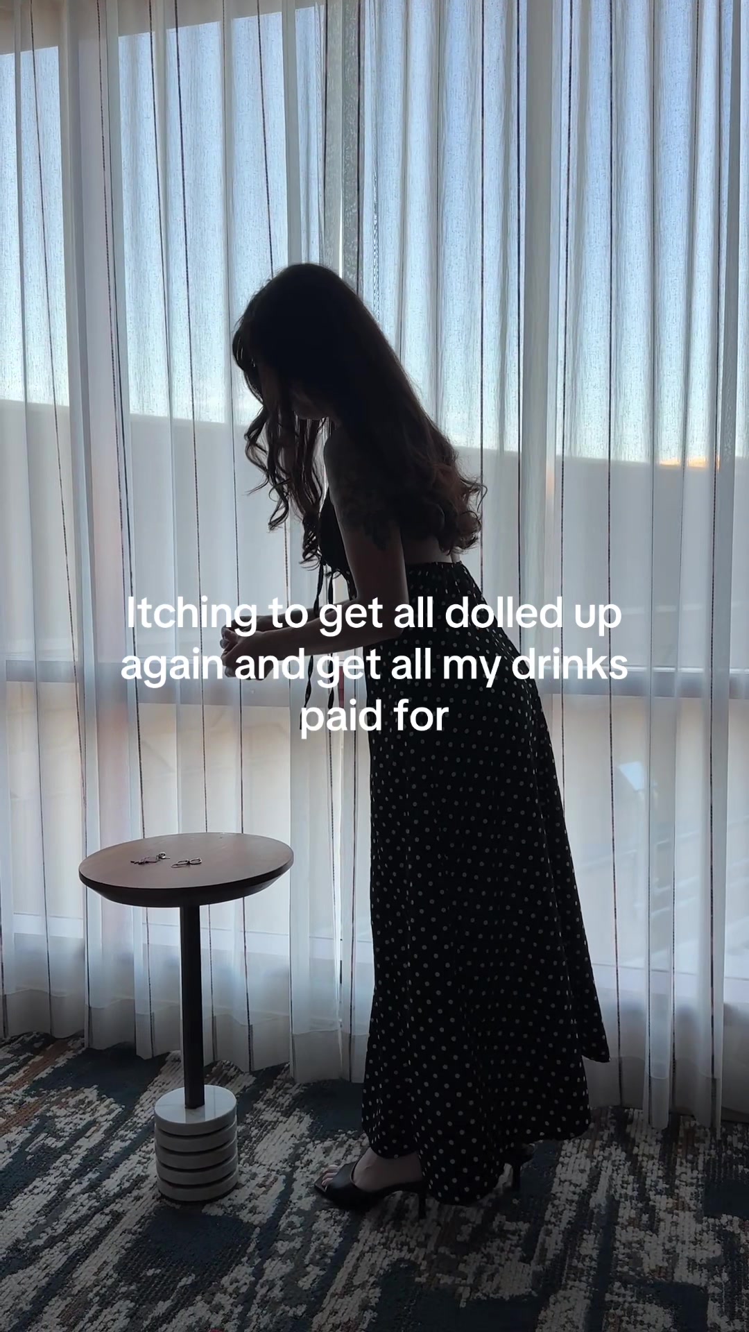 @Gab