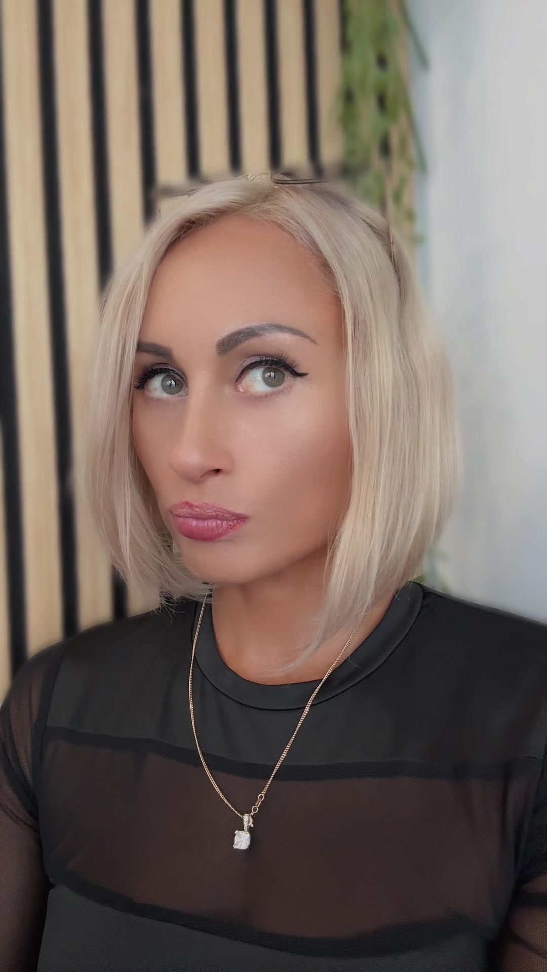 @Mari Корыстная Особа😜