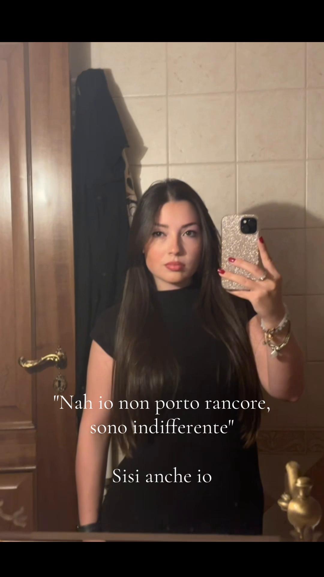 @Michela Valerio