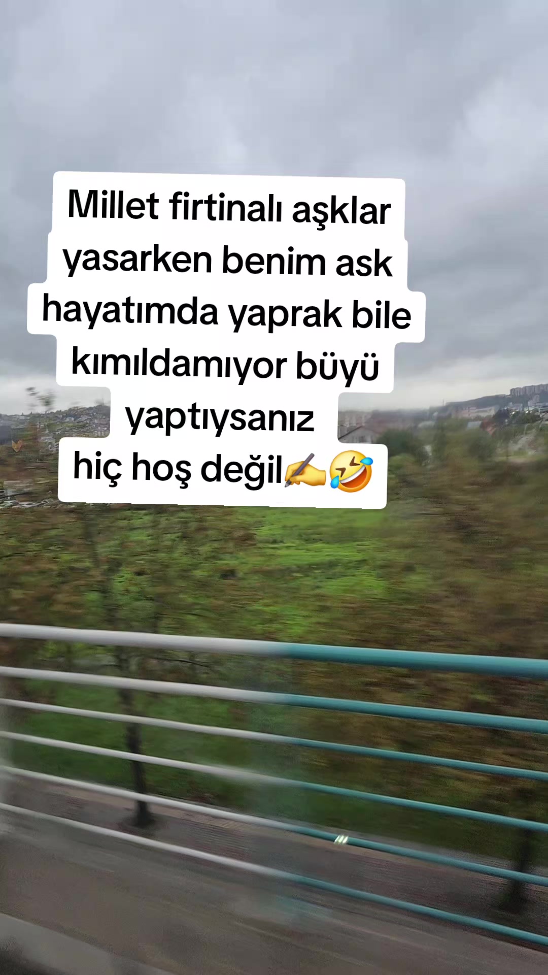 @๐๐๐๐๐ ๐๐๐๐ ๐๐๐๐น๐ท