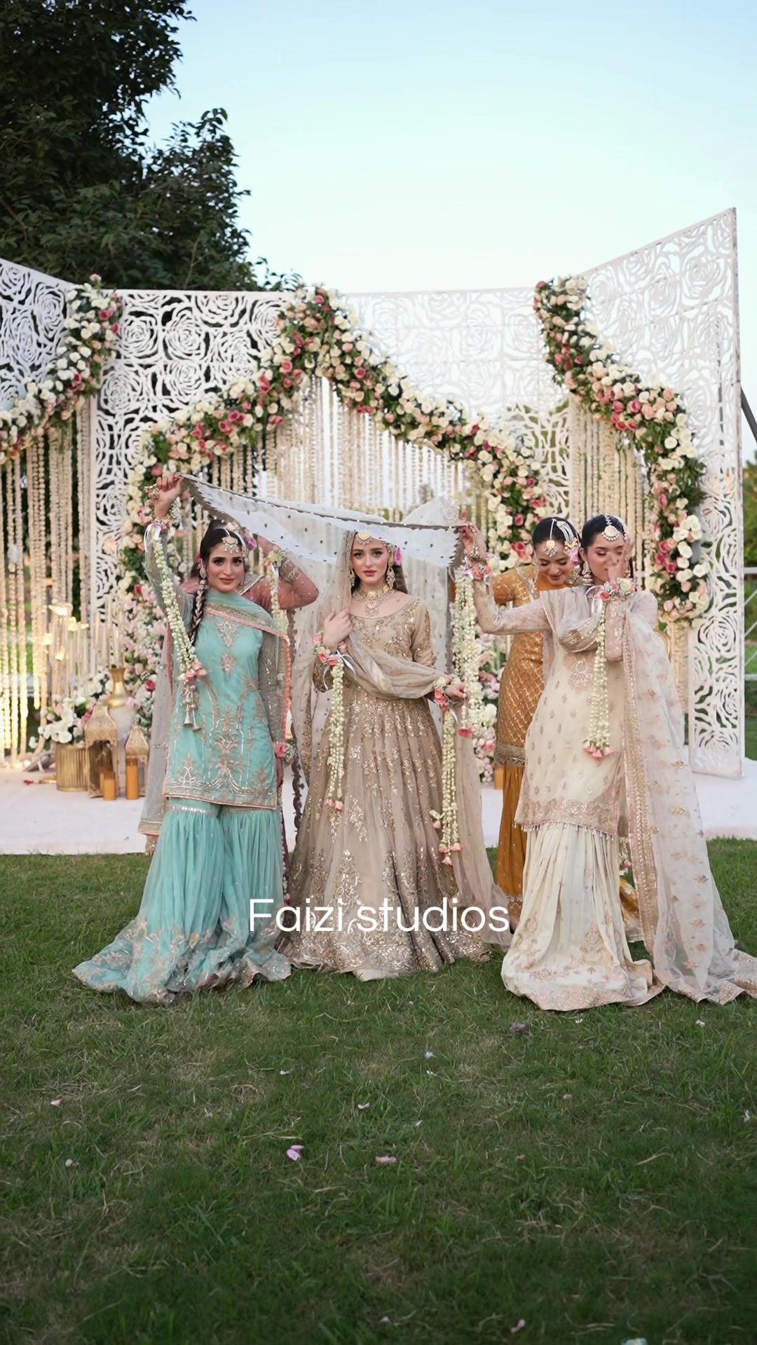 @faizi