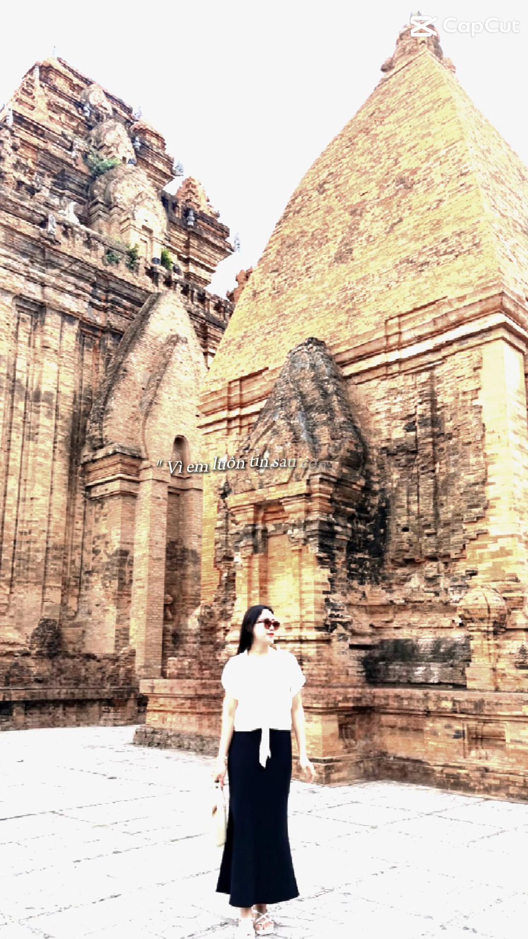@Huyền Nguyễn 99