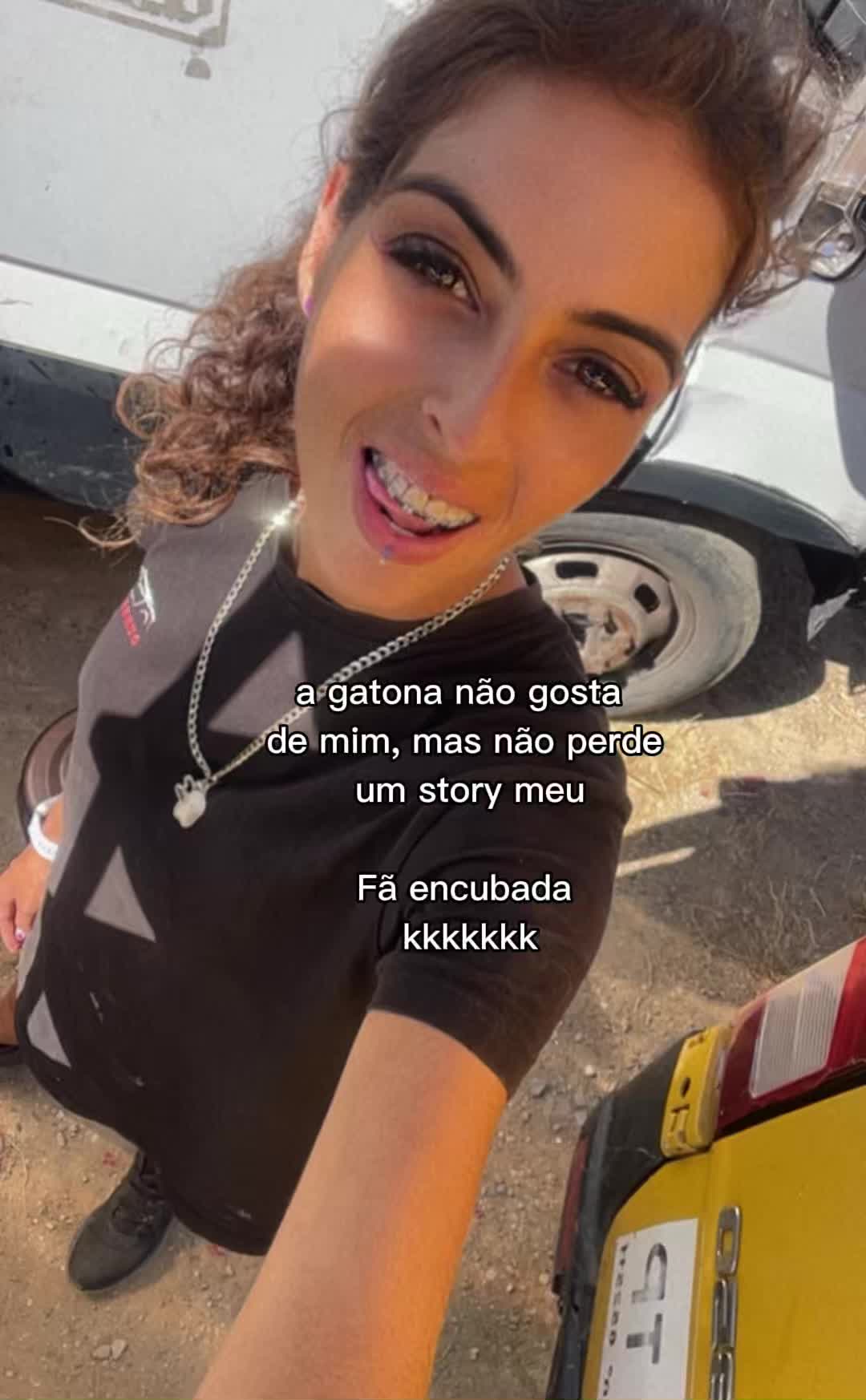 @🌹Joana🐦&zwj;🔥