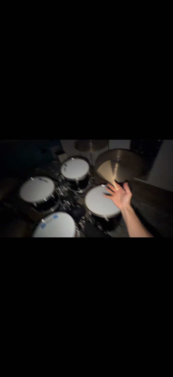 @NB-Drums