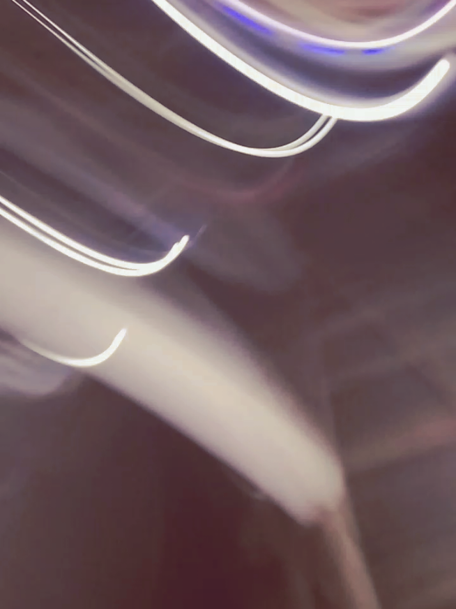 @Mᴇʜᴇᴅɪ