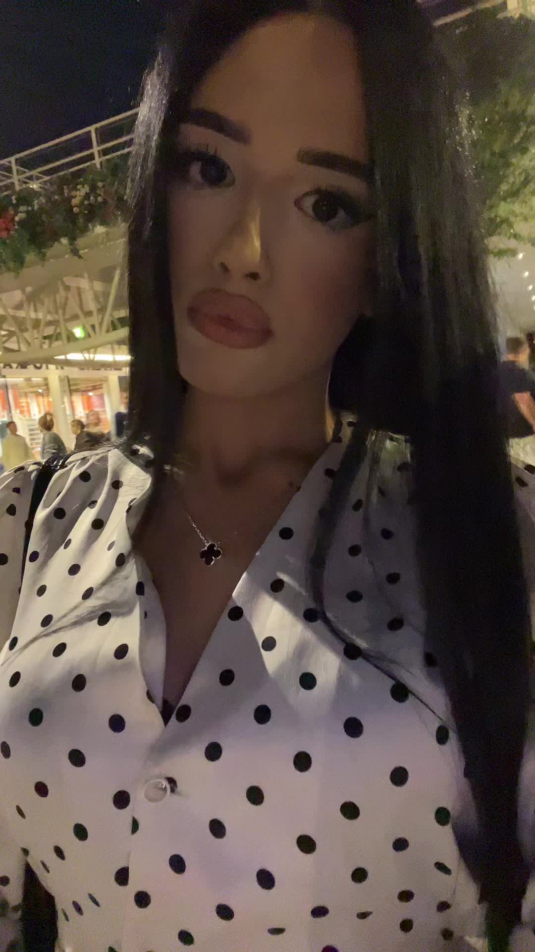 @alfeitaaa