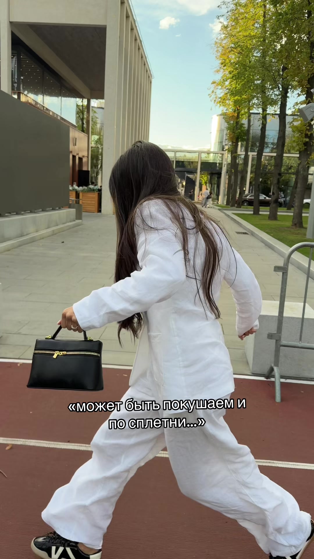 @тгк: A.G.M