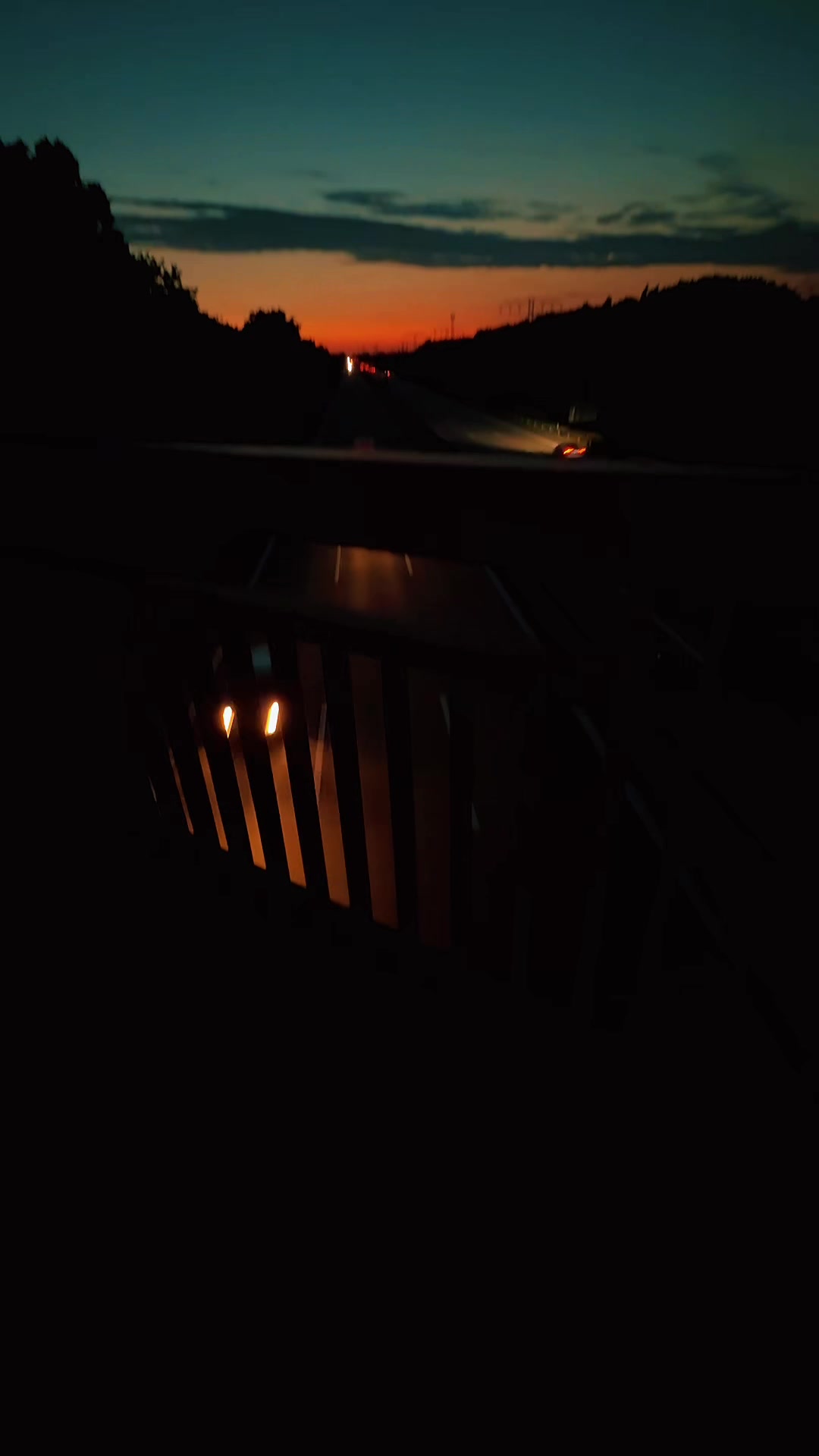 @Nightflyer_Tom