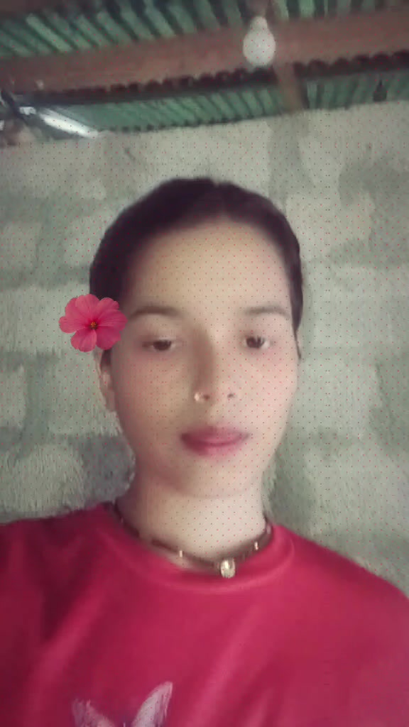 @कमला💝mahat❣️