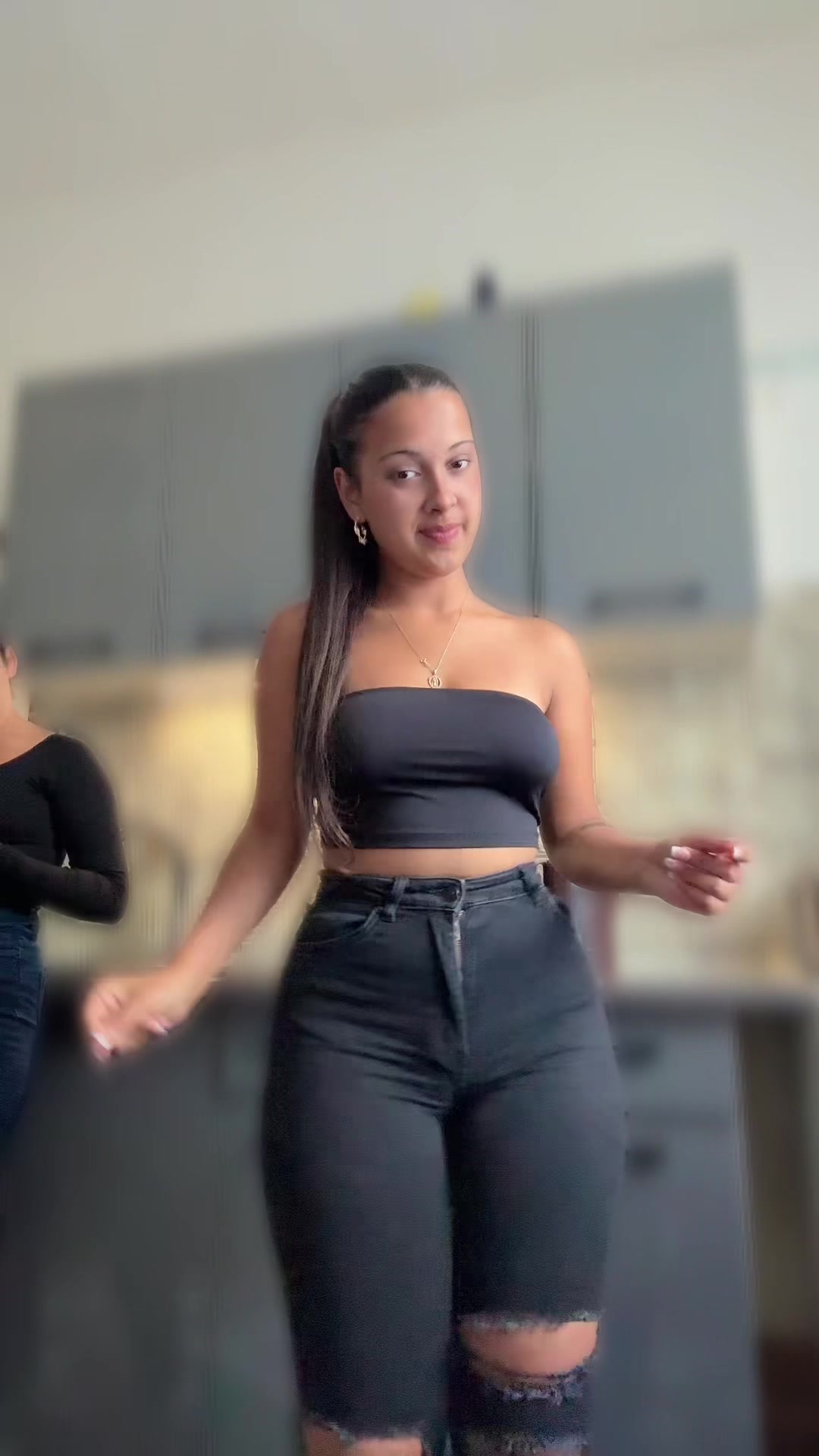@kikinkaaa🫶