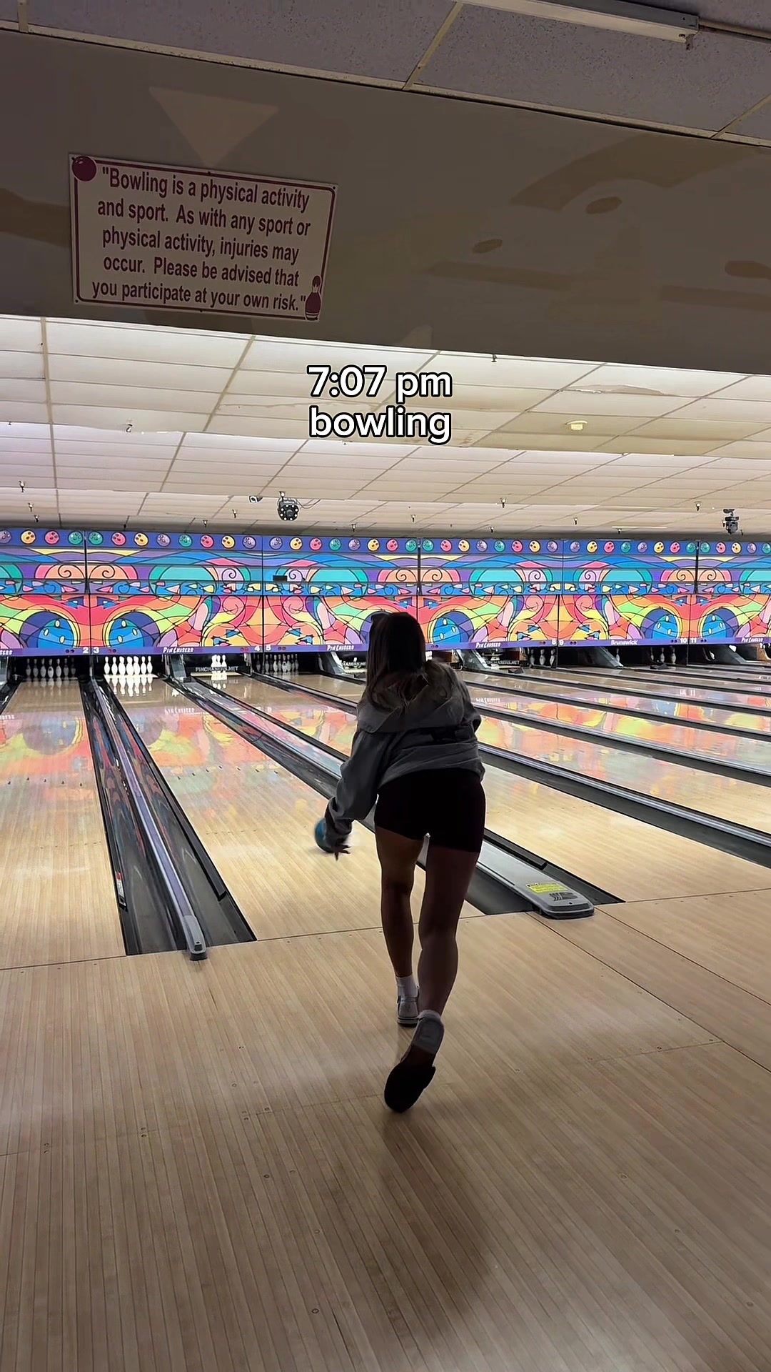 @jaime
