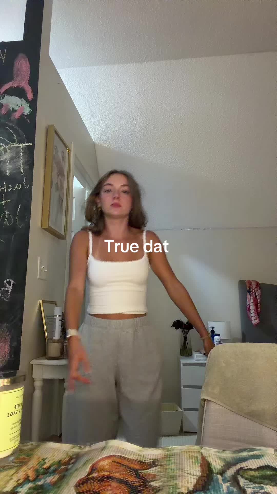 @💋💋💋