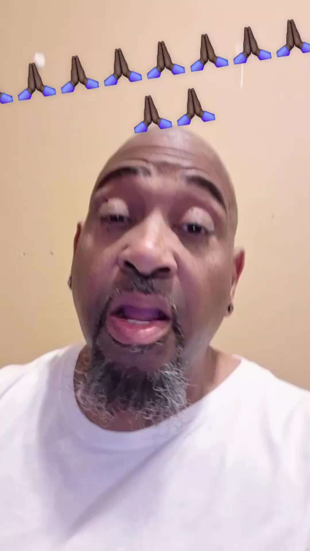 @Big Dude