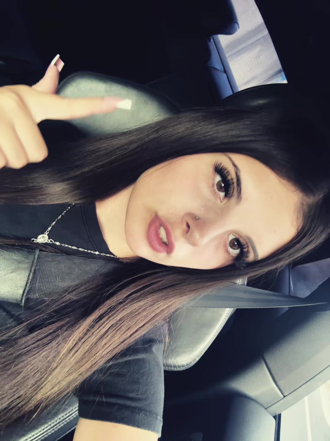 @🎀👼🏼