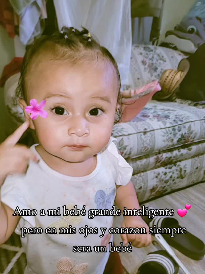 @🥰Ali🙌🌻 Yoli