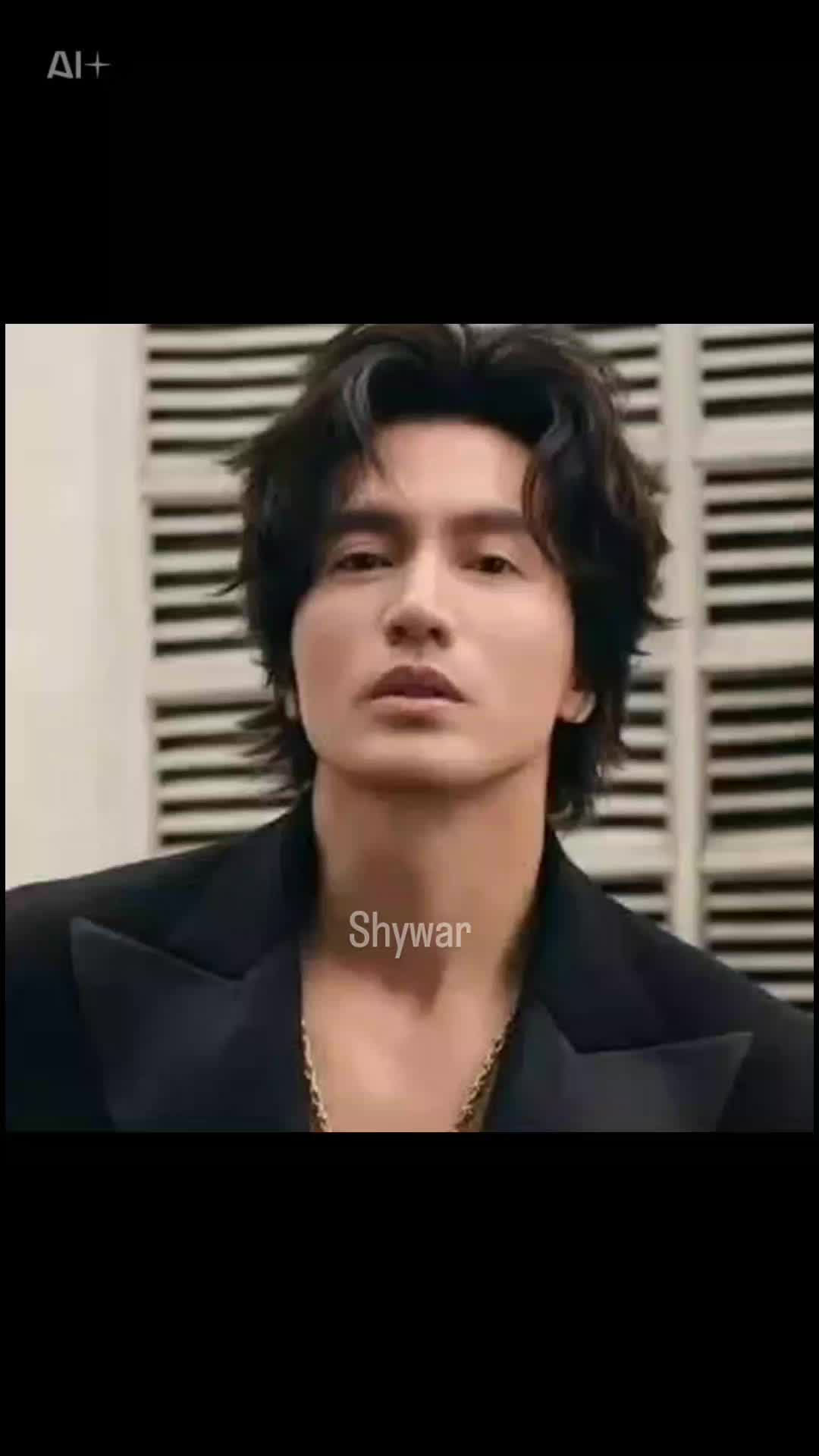 @shywar