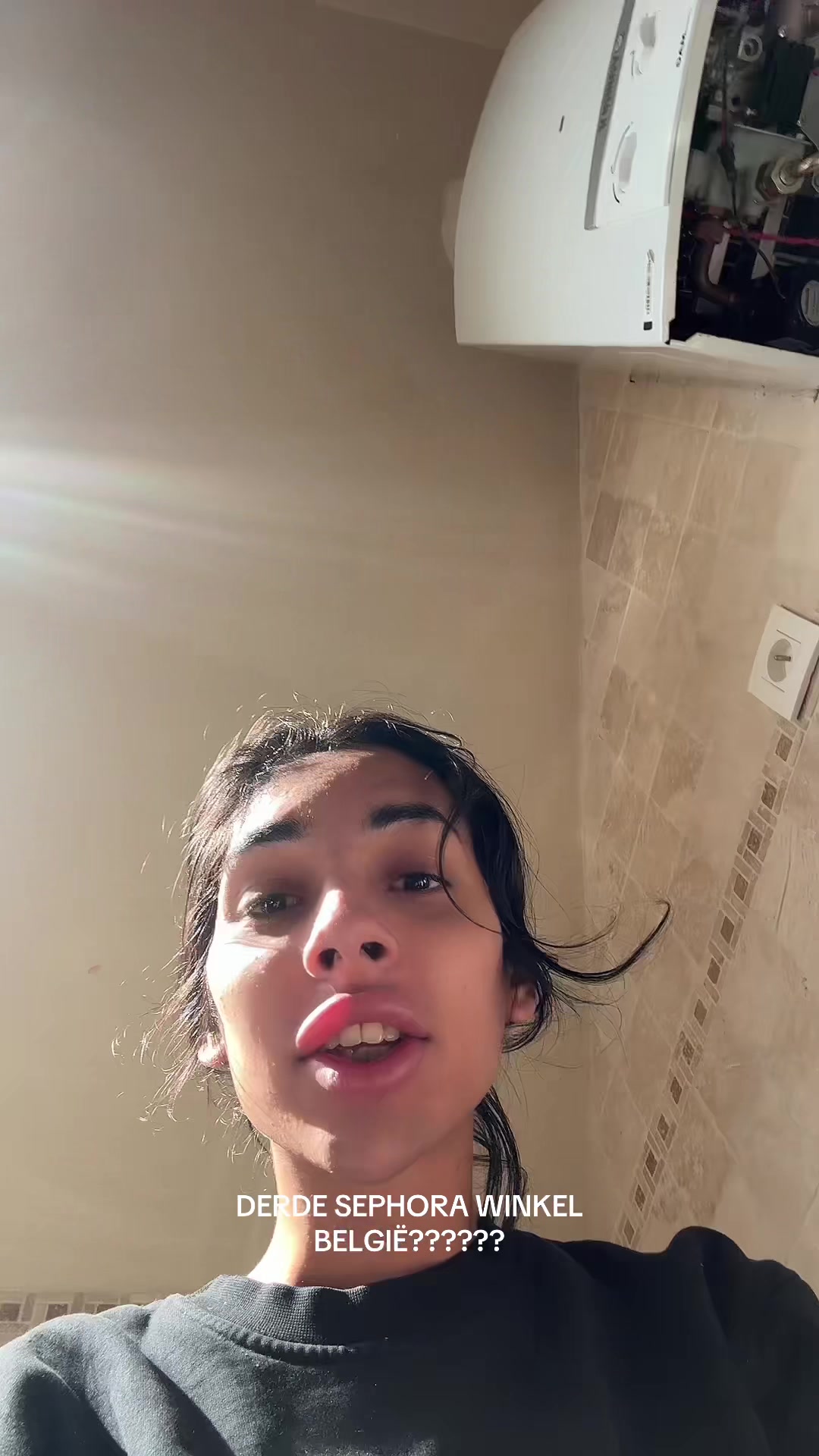 @Aryanaverstappen_