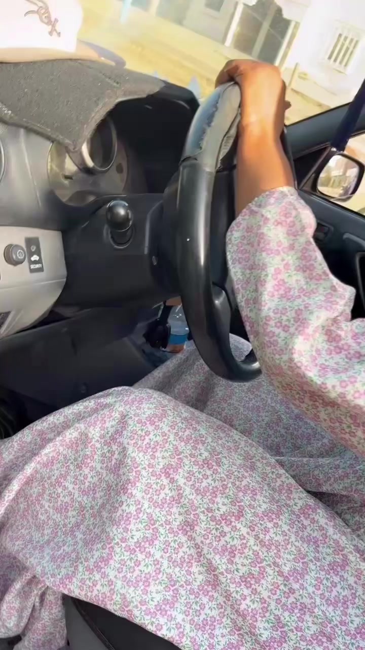 @ZEINA_BA