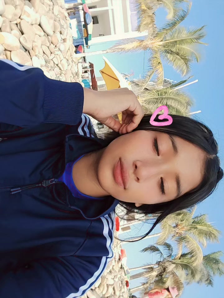 @MELISSA-15