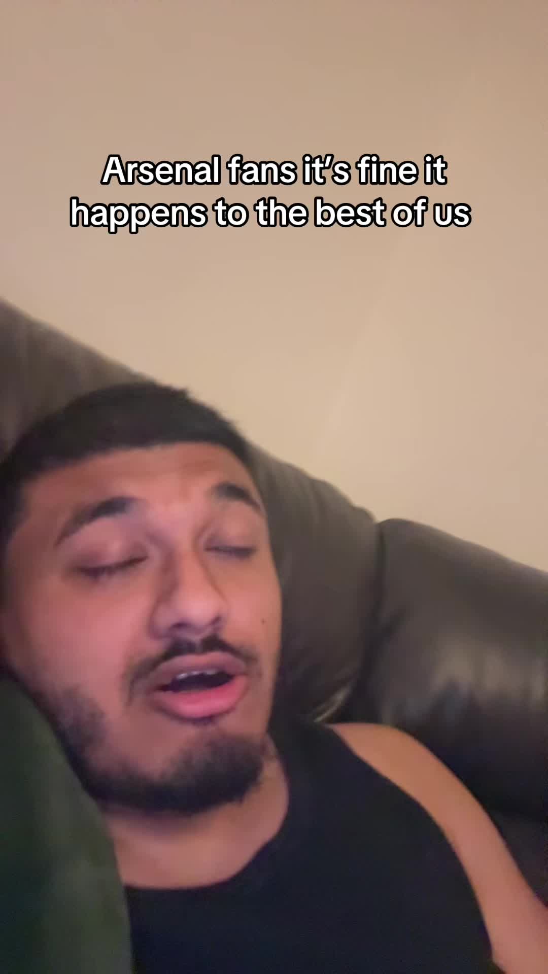 @Maz