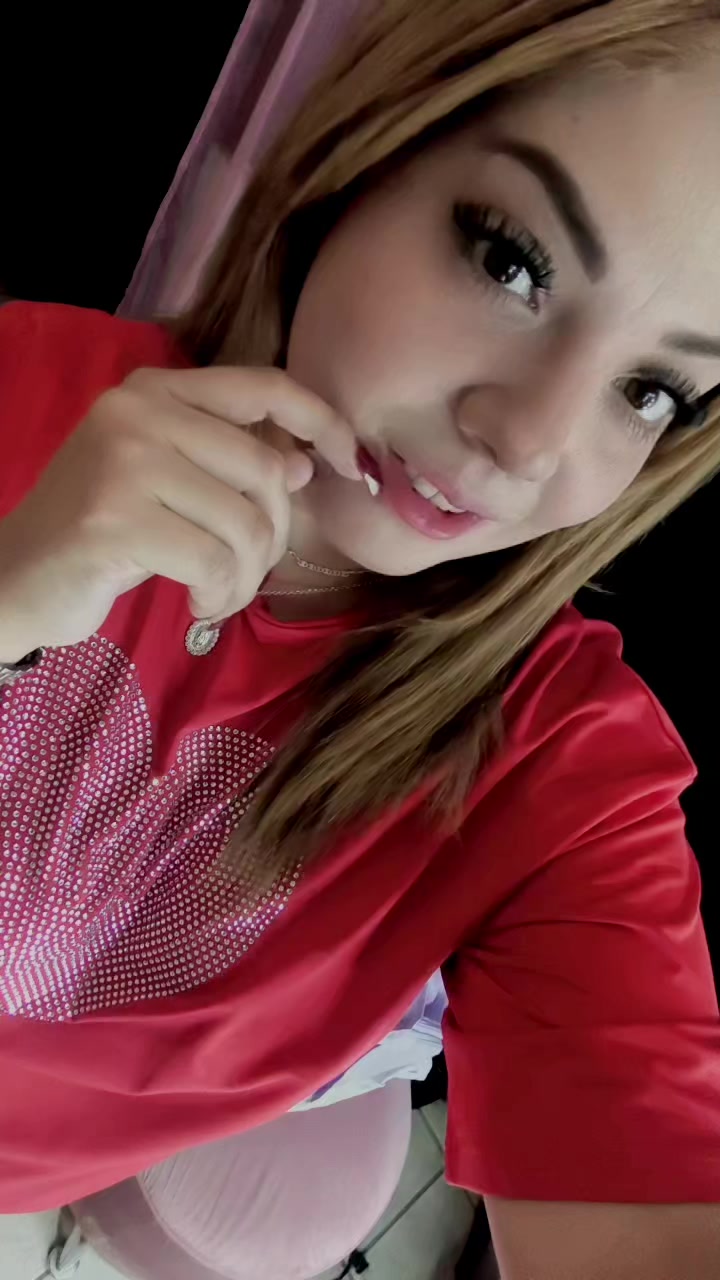 @🦋Greiz🦋