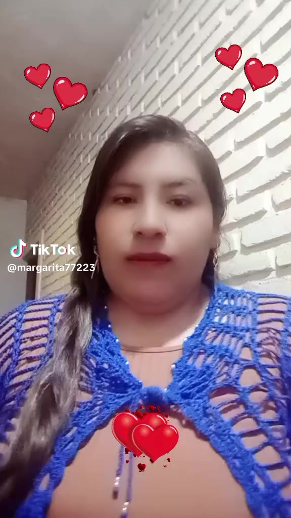 @Margarita✨