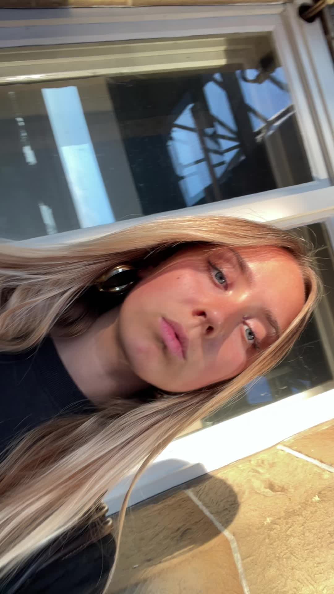 @coralie