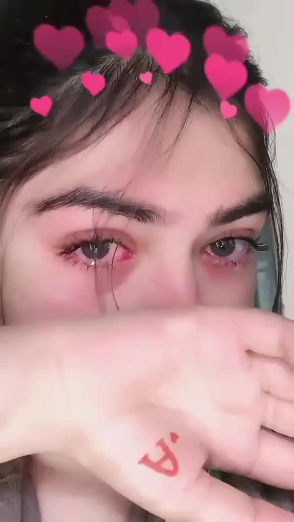 @💫🌟S𝓱ₐ𝓱zₐ𝚍ᵢ ✨⚡